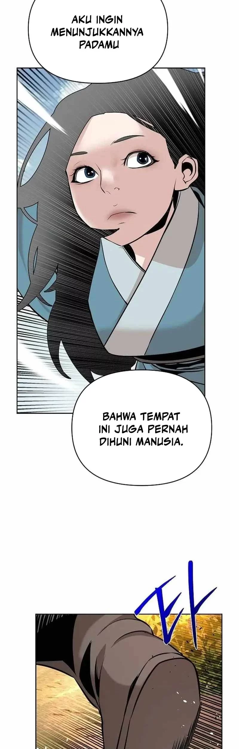 Halaman 126