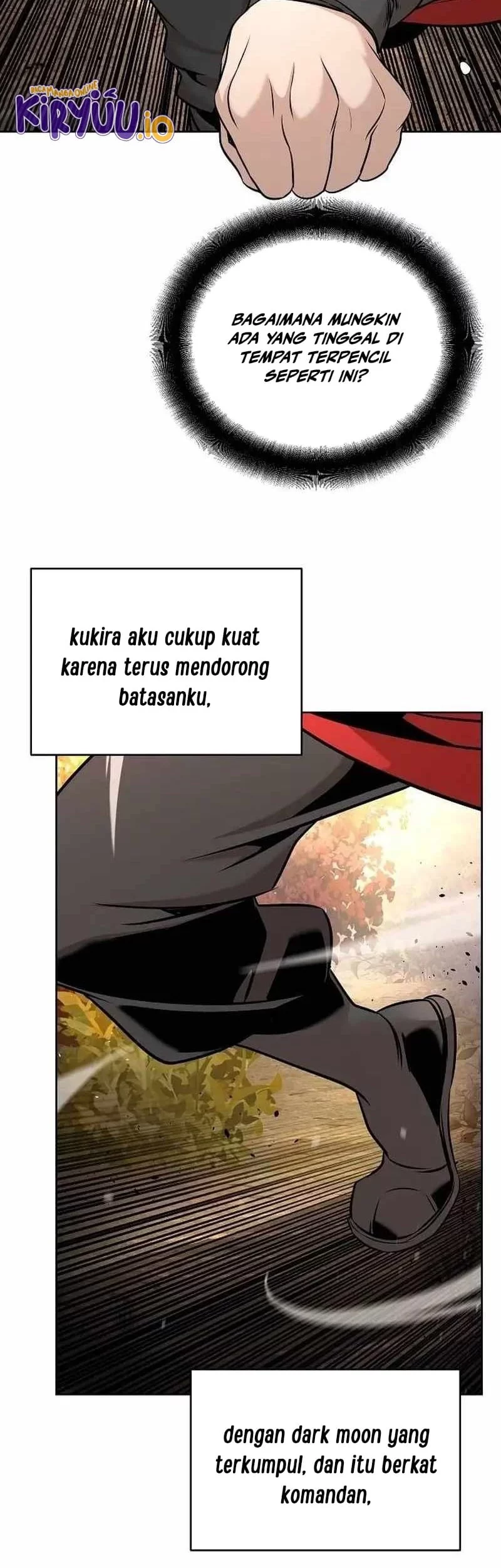 Halaman 128