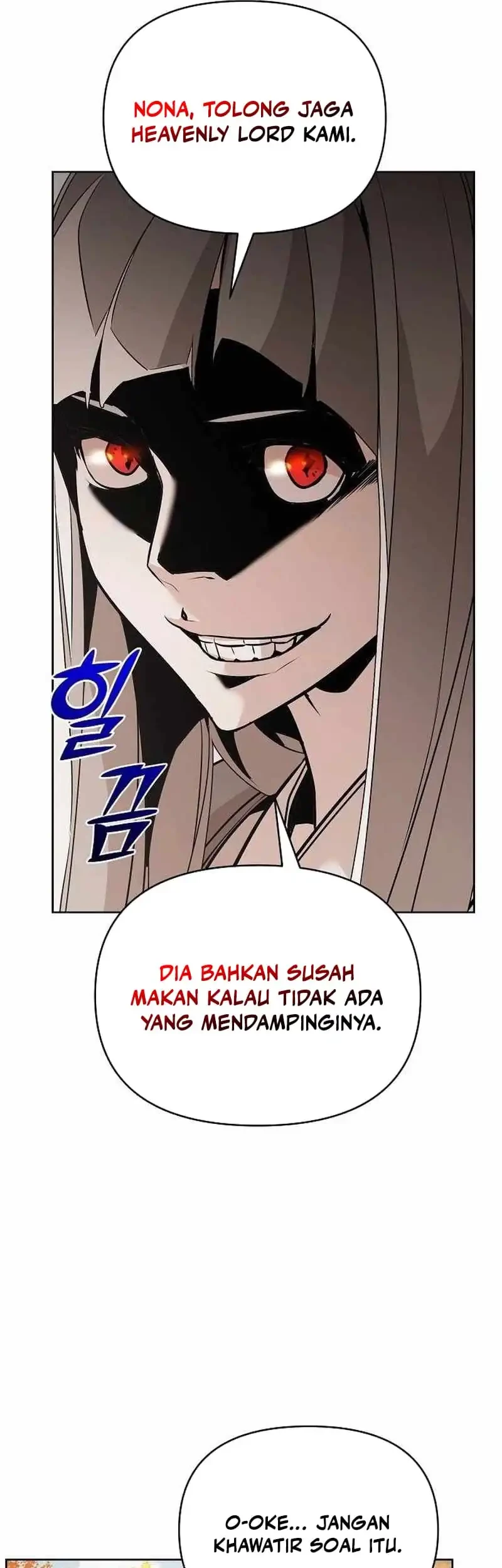 Halaman 58
