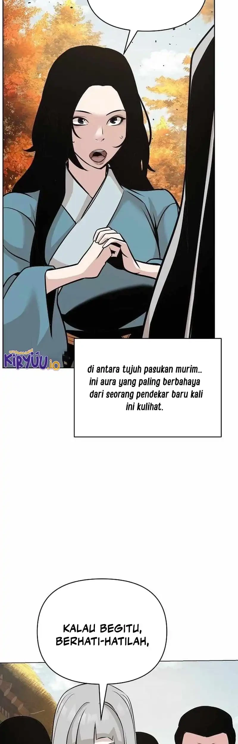 Halaman 59