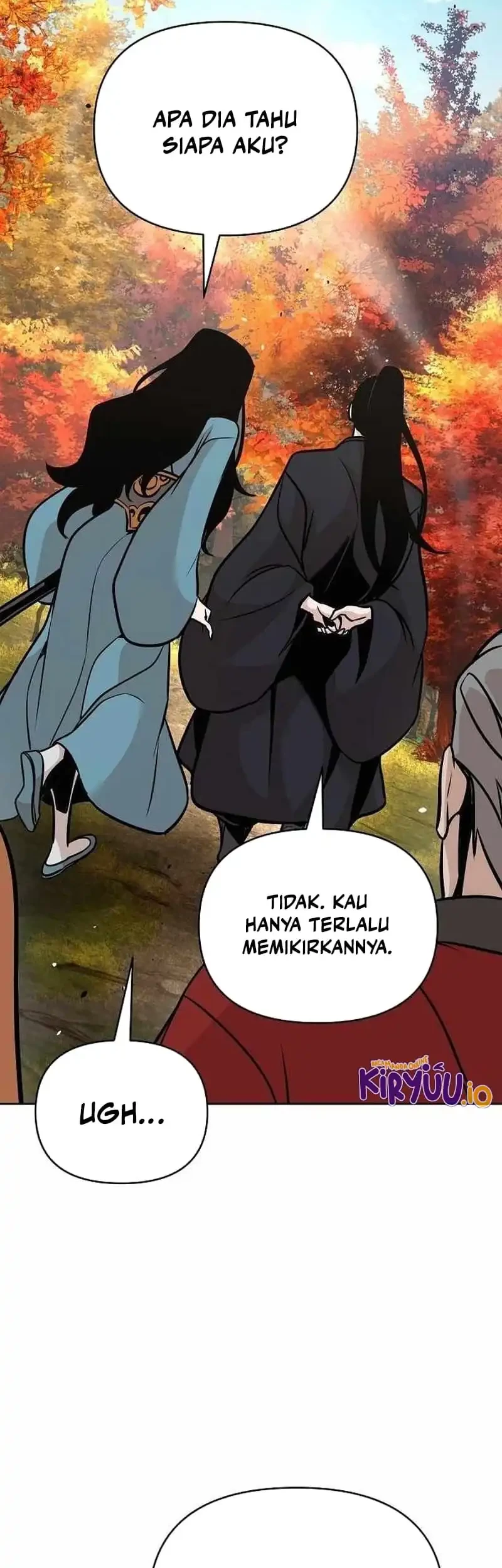 Halaman 64