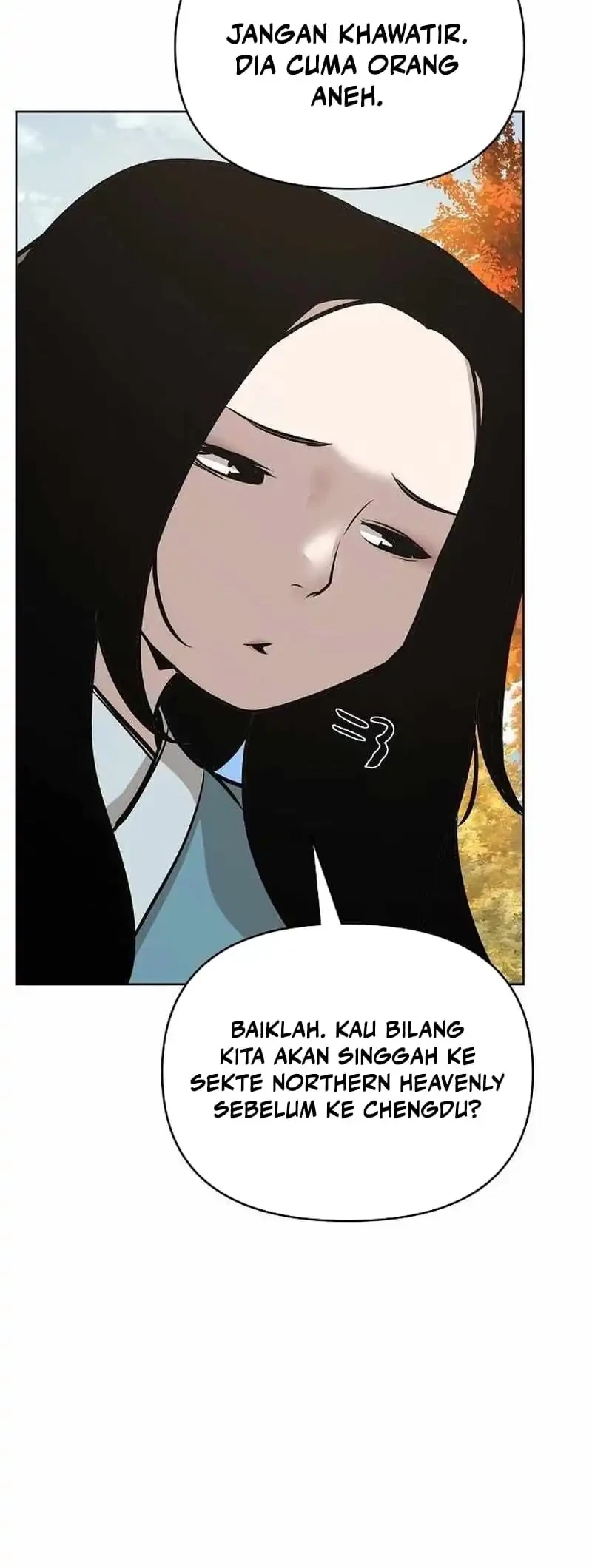 Halaman 65
