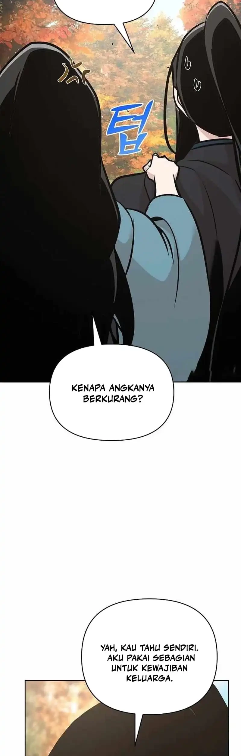 Halaman 68