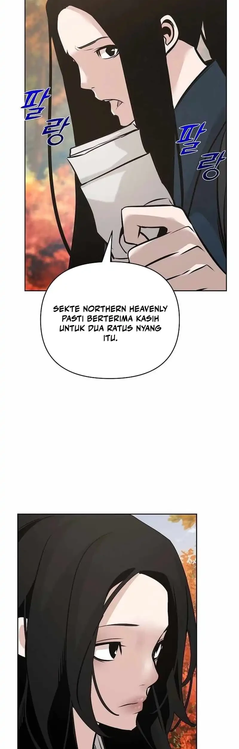 Halaman 69