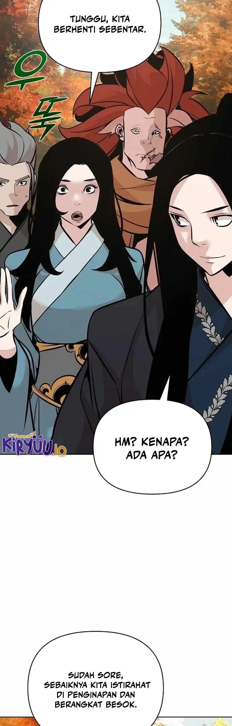 Halaman 73