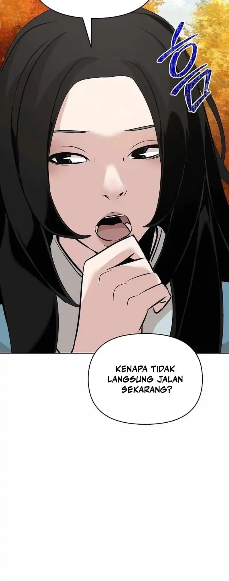 Halaman 74