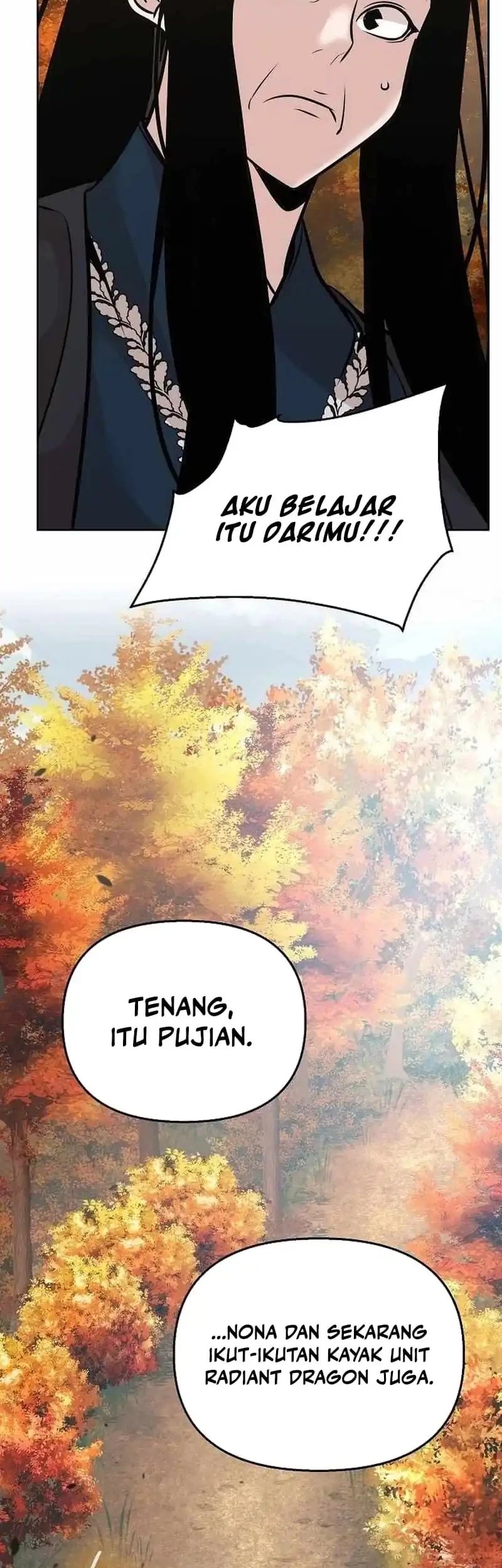 Halaman 77