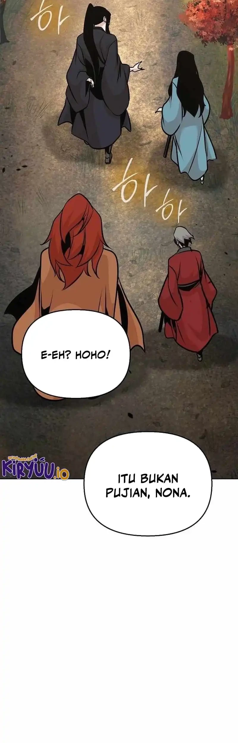 Halaman 78
