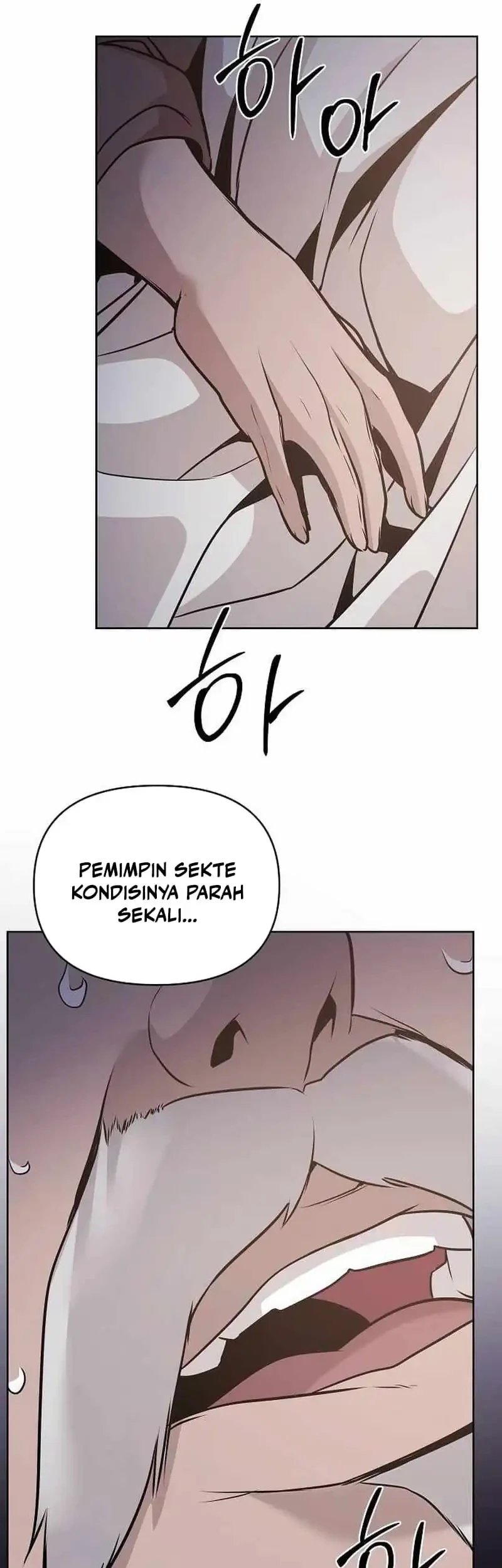 Halaman 80