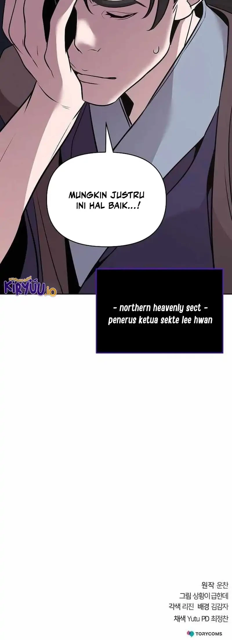 Halaman 83