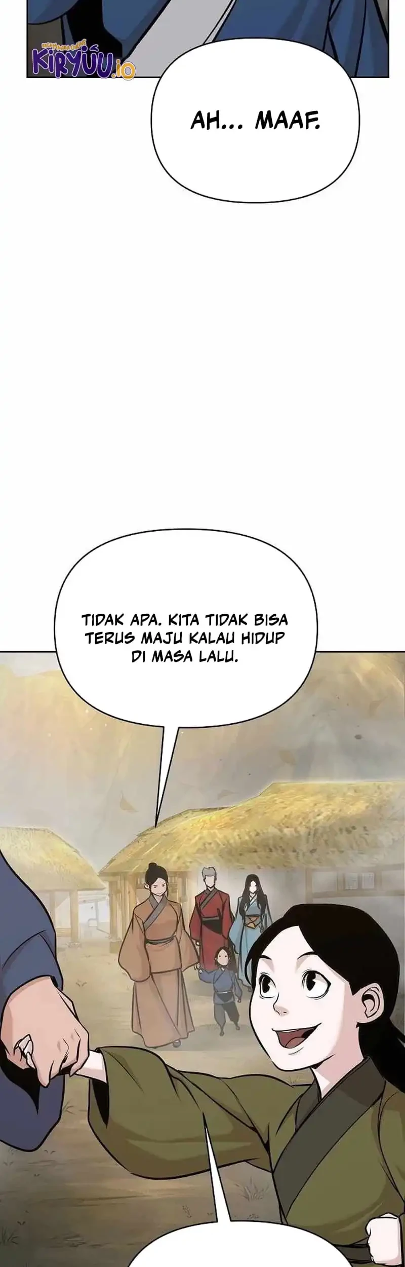 Halaman 28