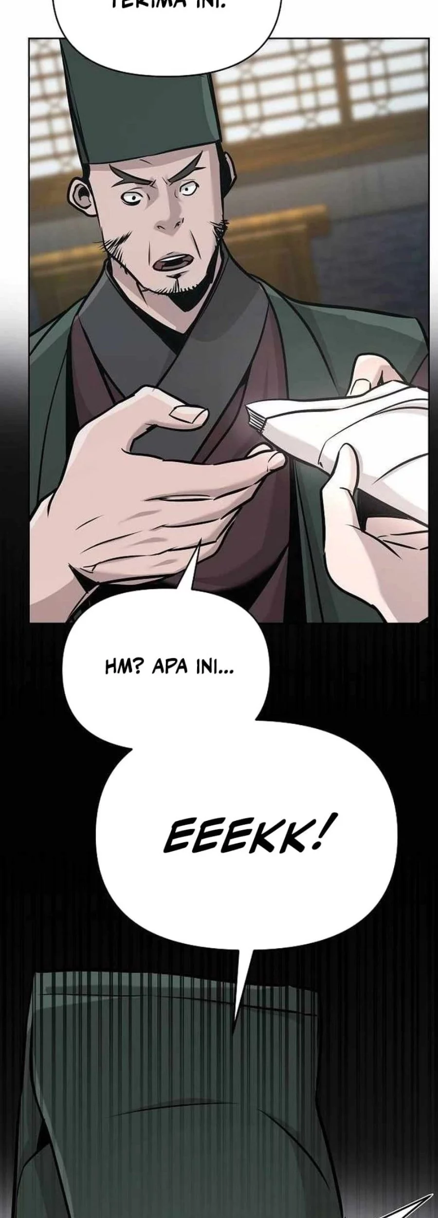 Halaman 98