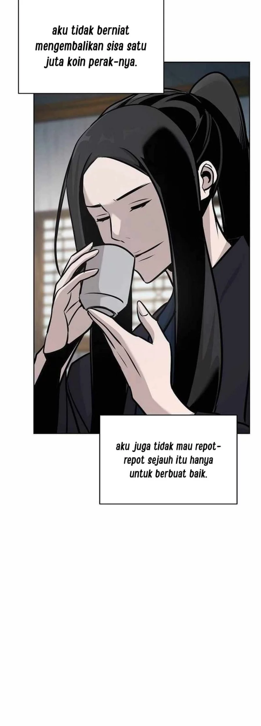 Halaman 100