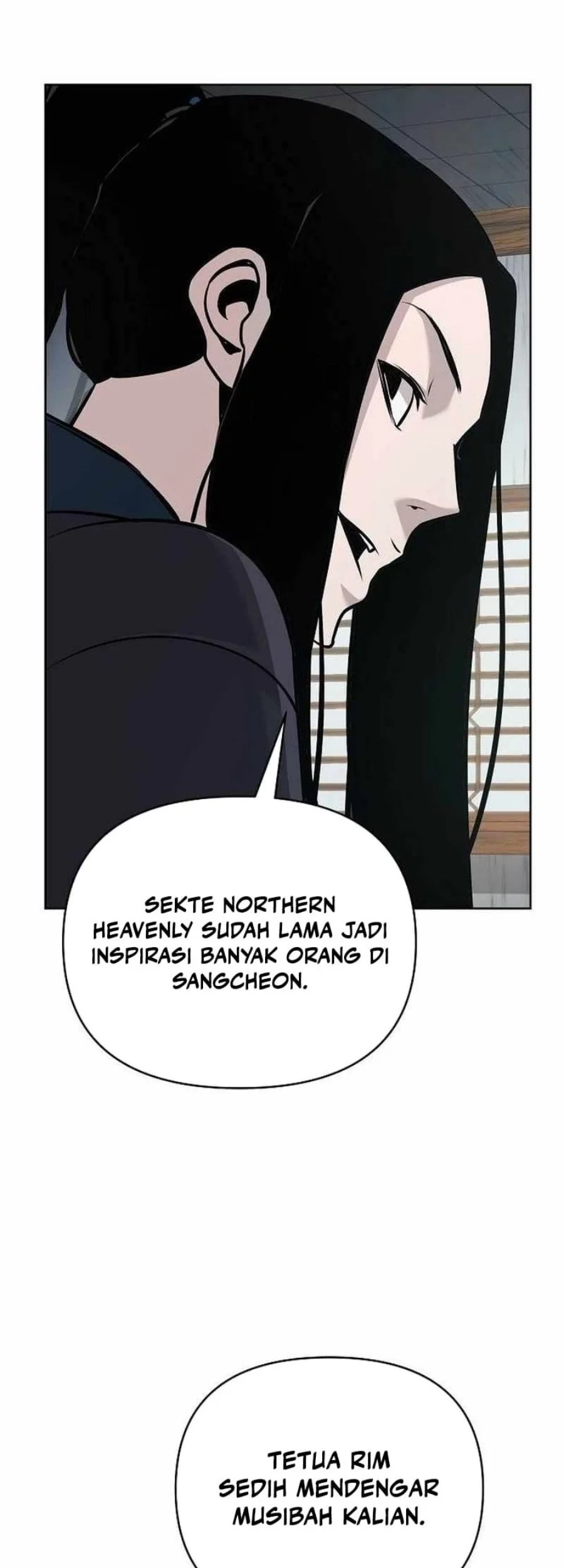 Halaman 105