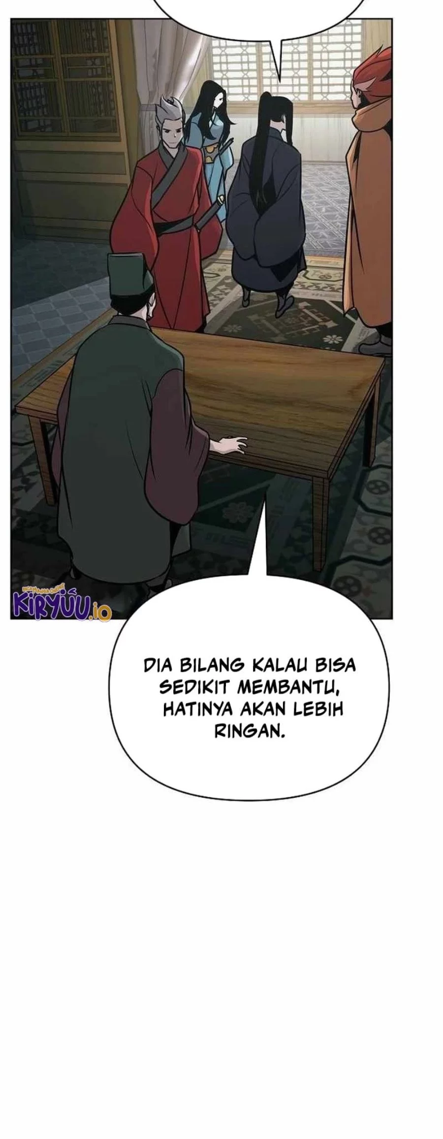 Halaman 106