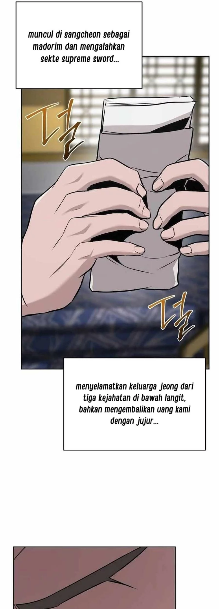 Halaman 107