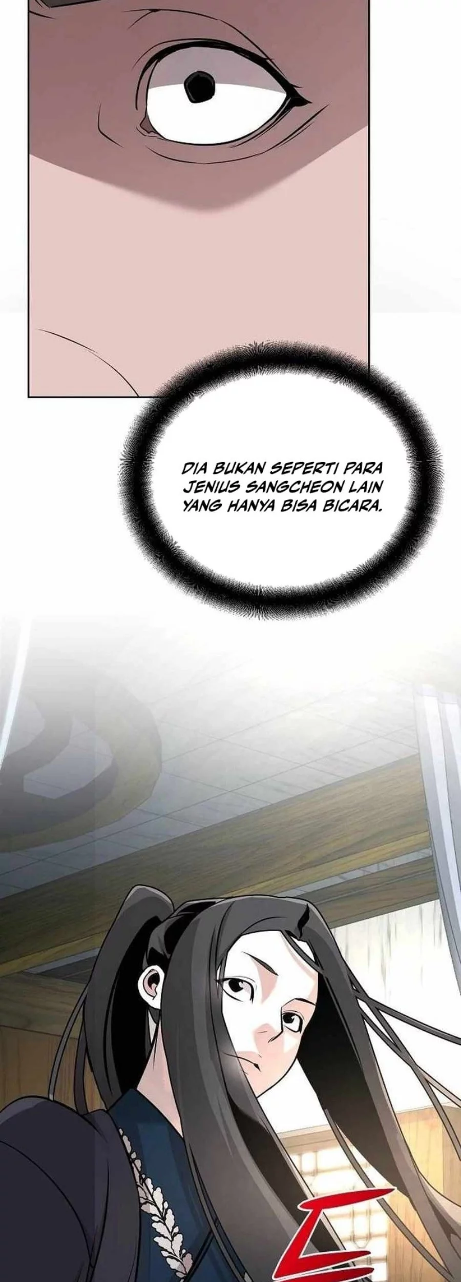 Halaman 108