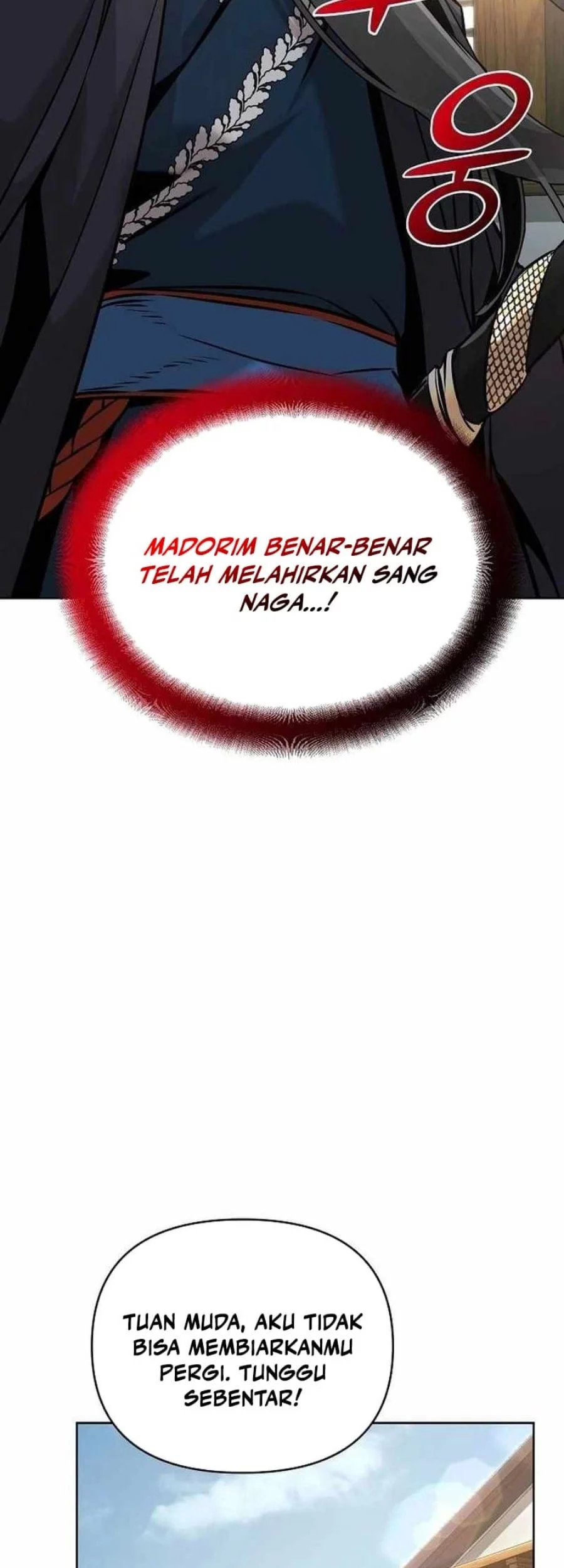 Halaman 109