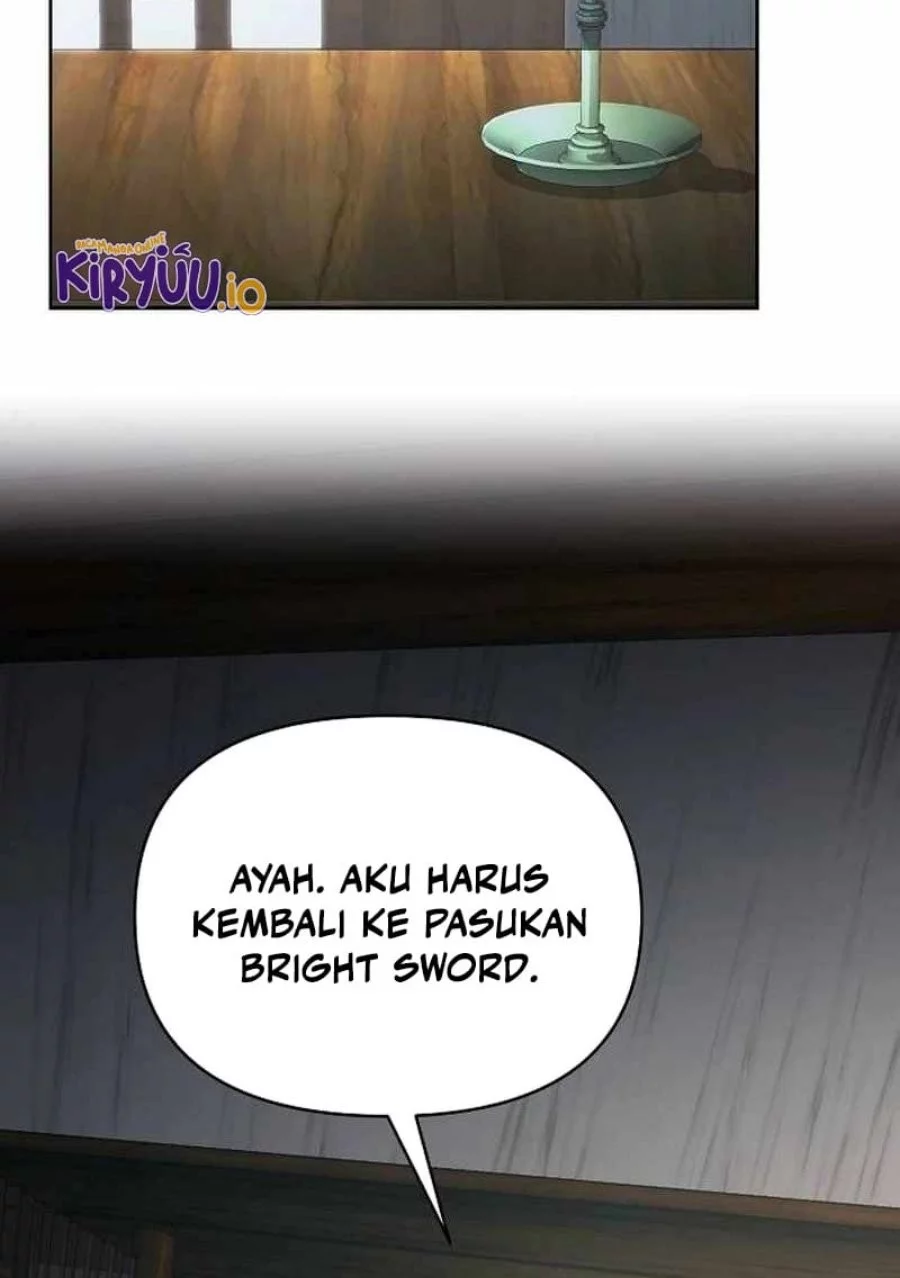 Halaman 111