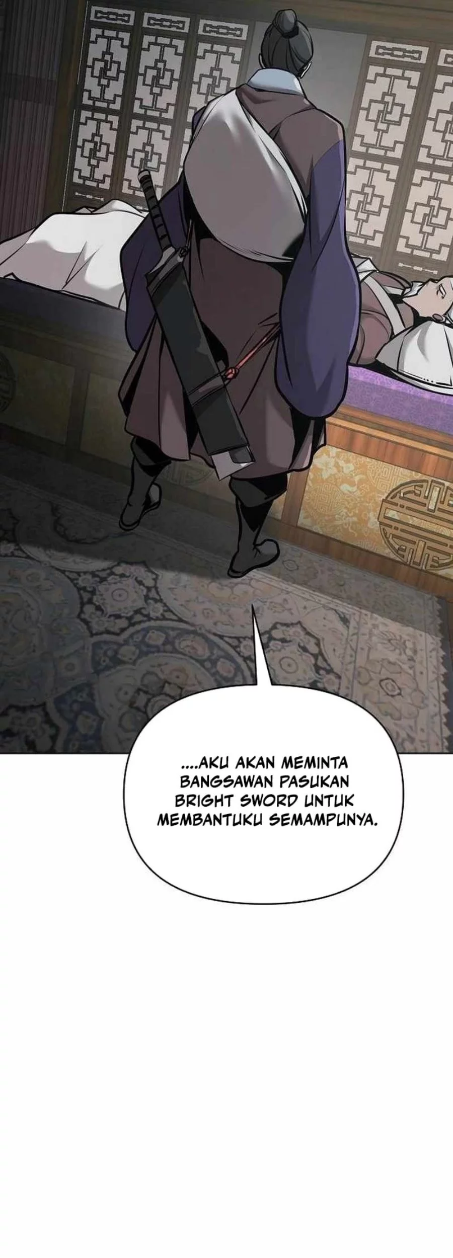 Halaman 112