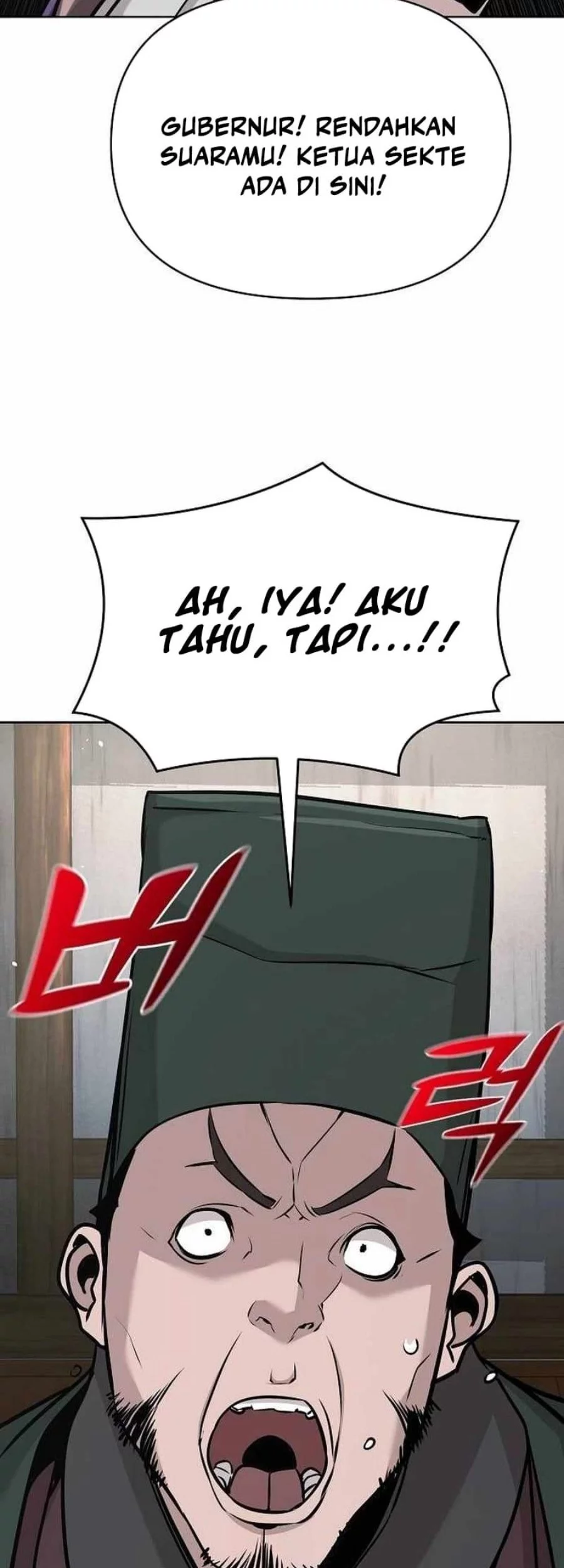 Halaman 115