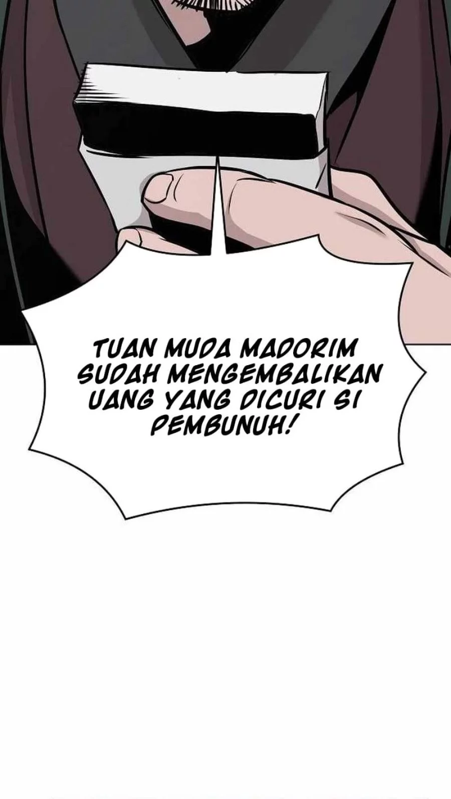 Halaman 116