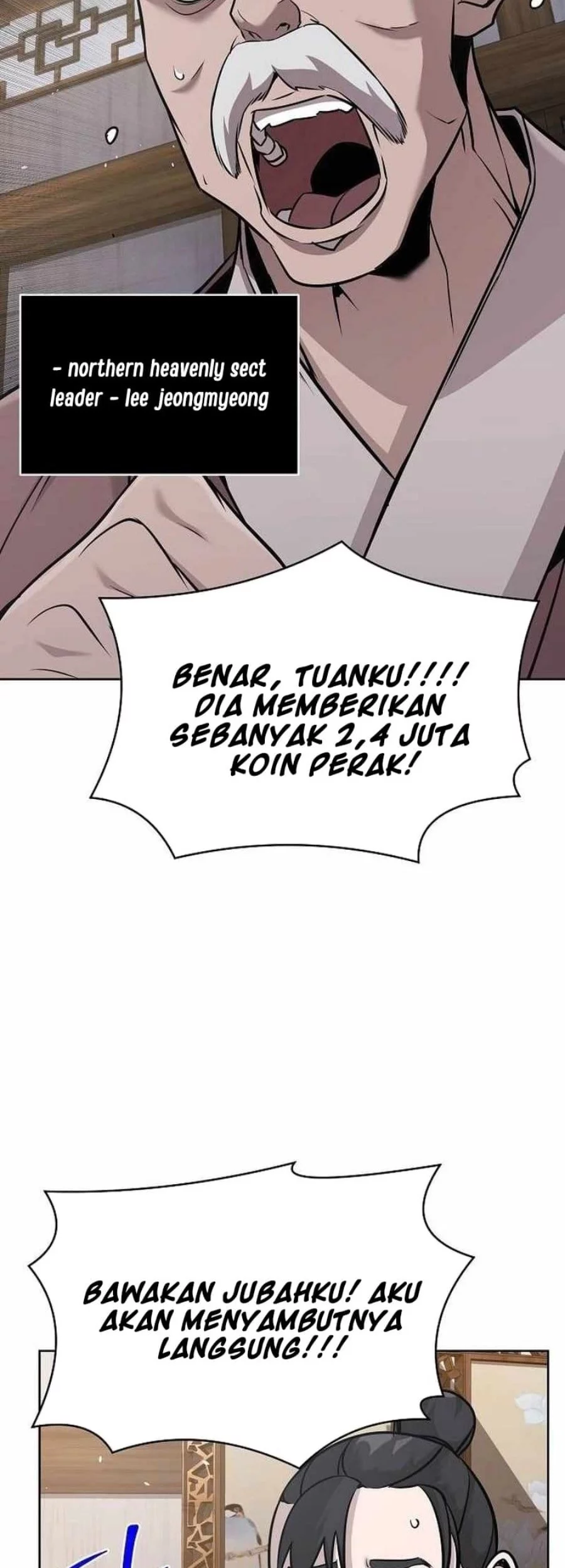 Halaman 119