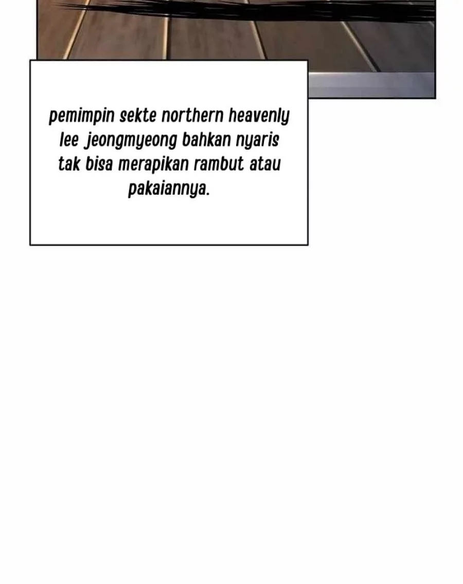 Halaman 121