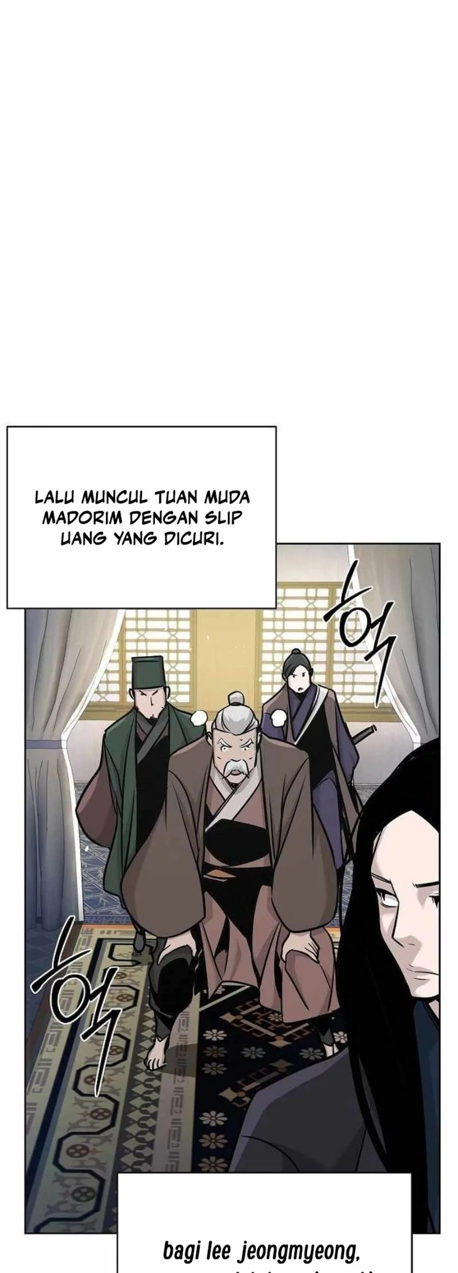 Halaman 123