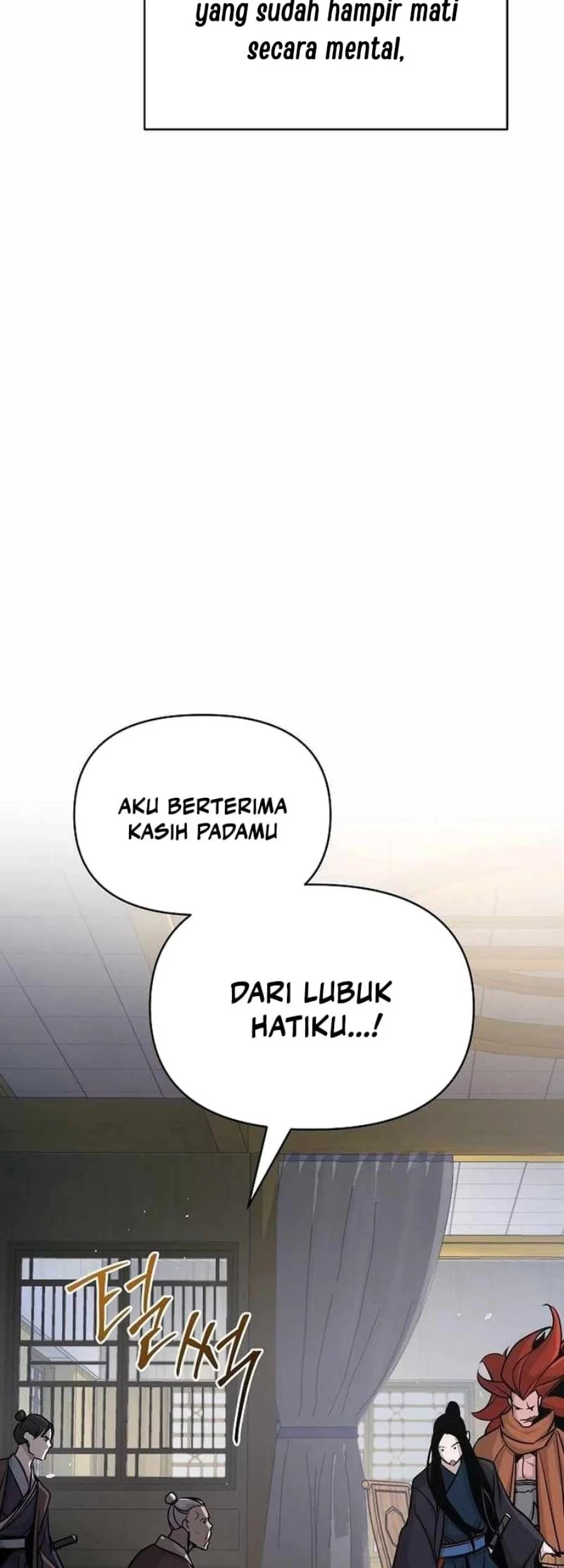 Halaman 124