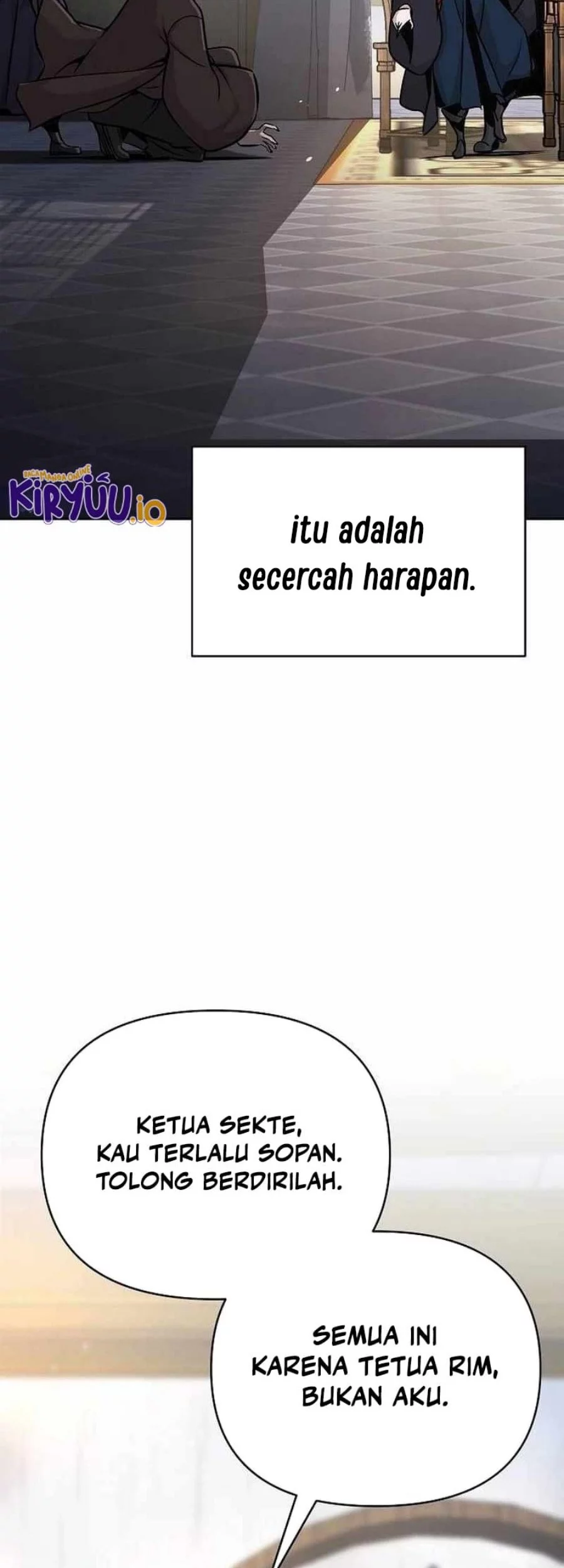 Halaman 125