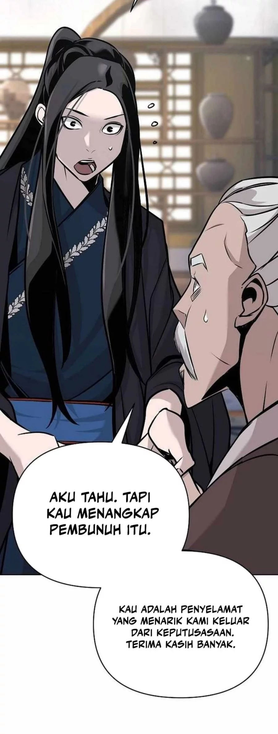 Halaman 126