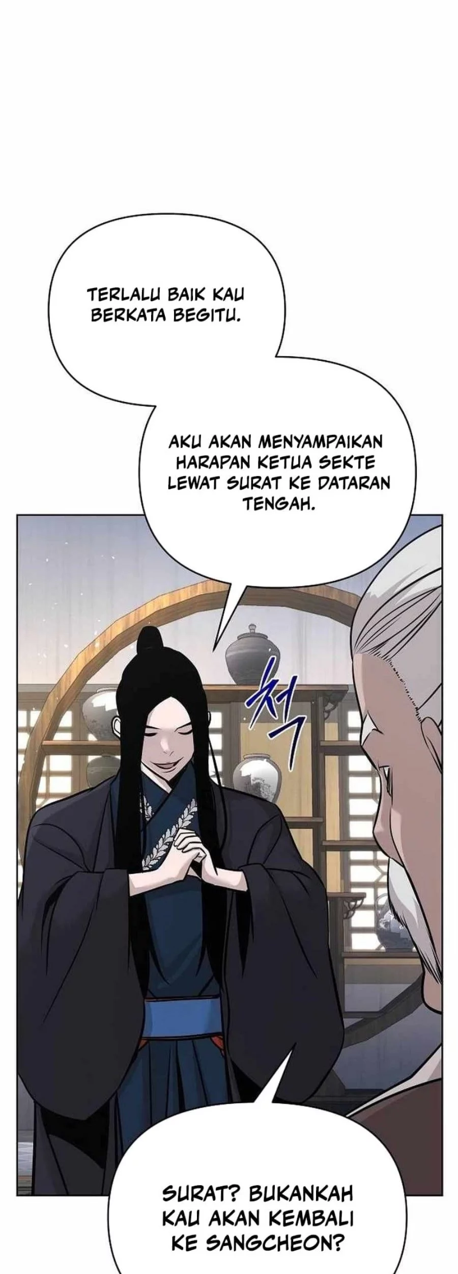 Halaman 130