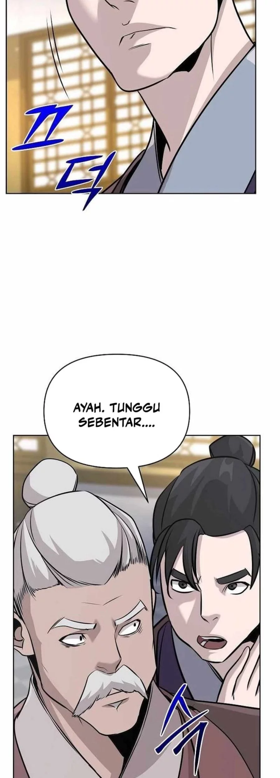 Halaman 135