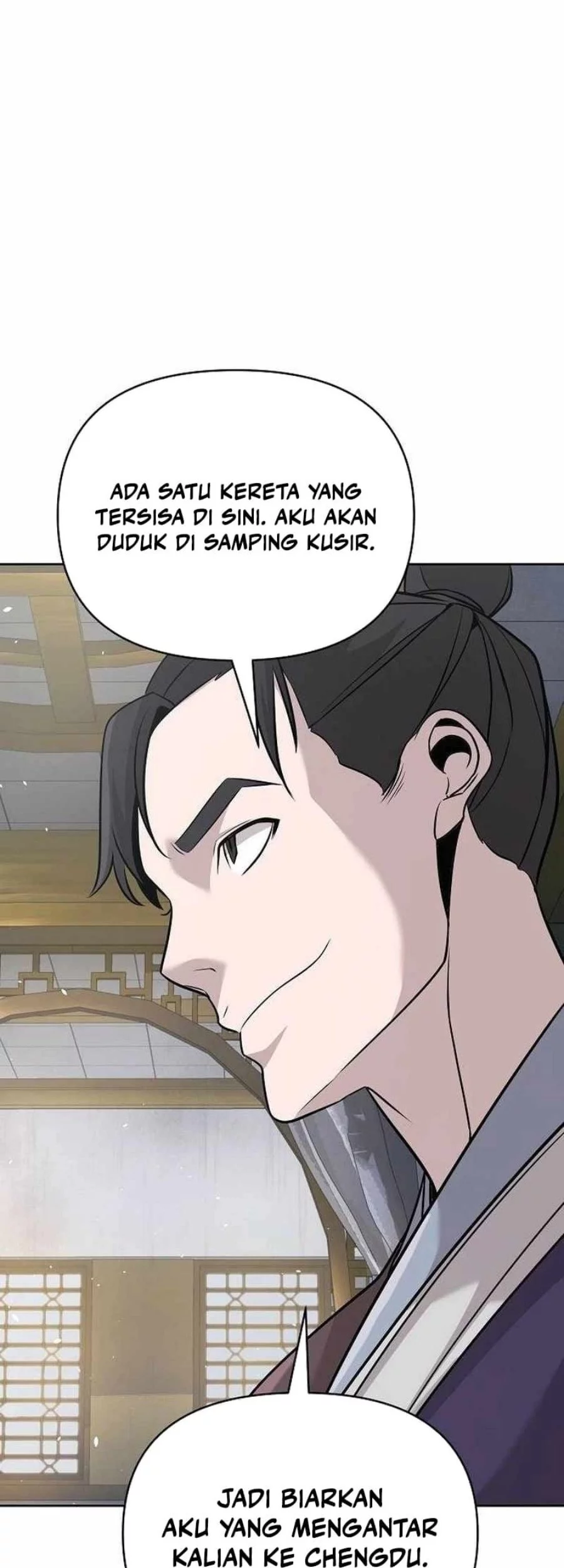 Halaman 138