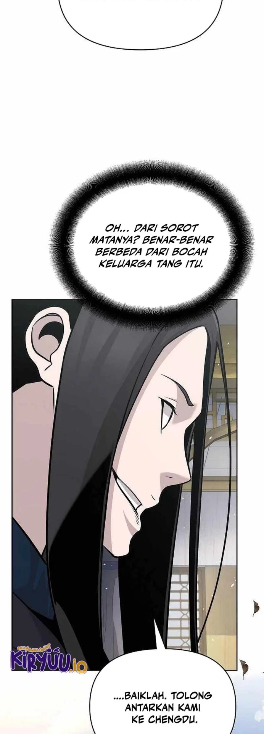 Halaman 139