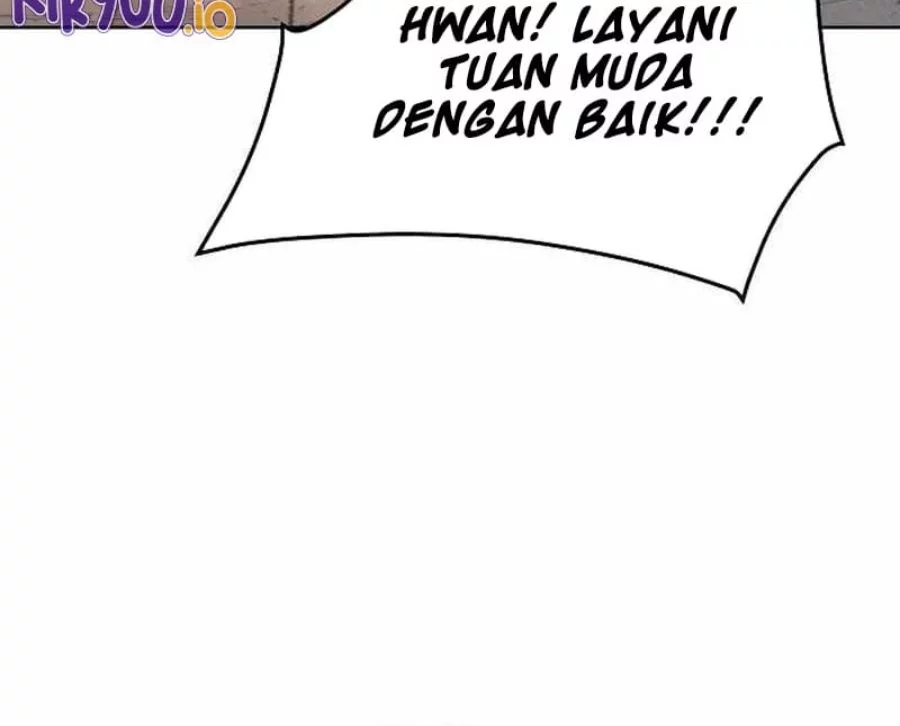 Halaman 141