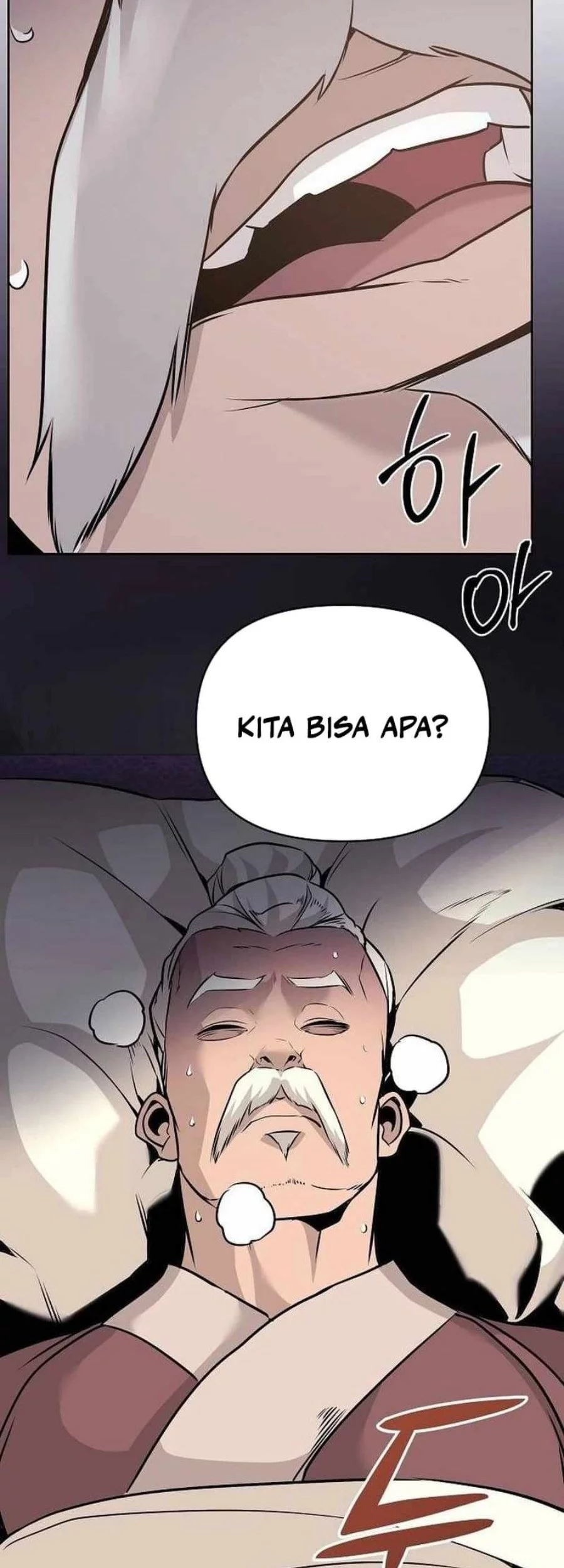 Halaman 58