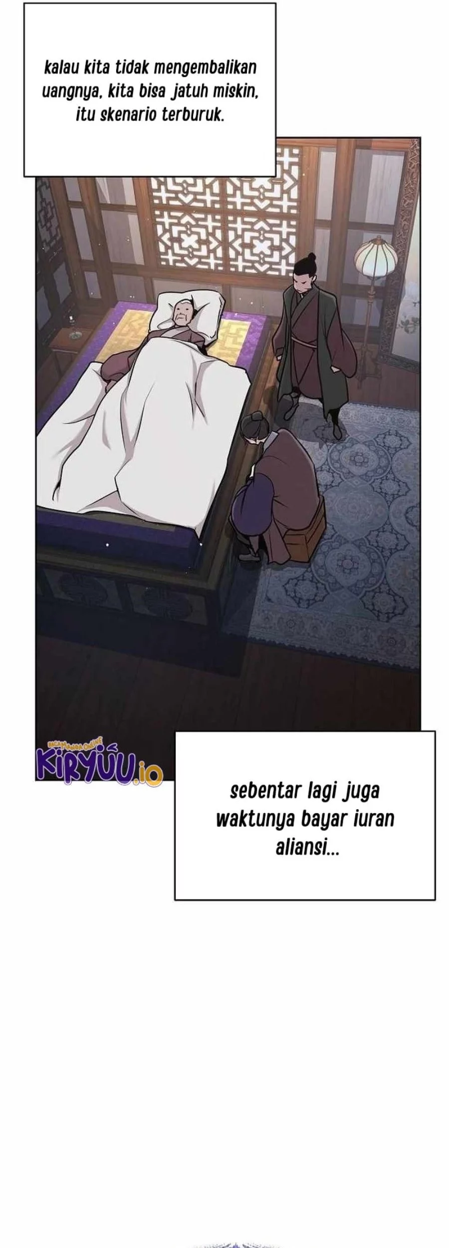 Halaman 67