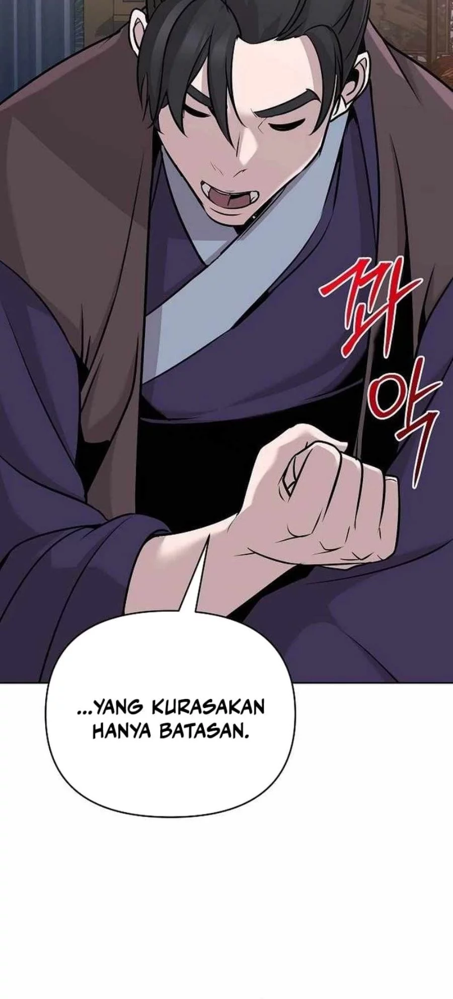 Halaman 71