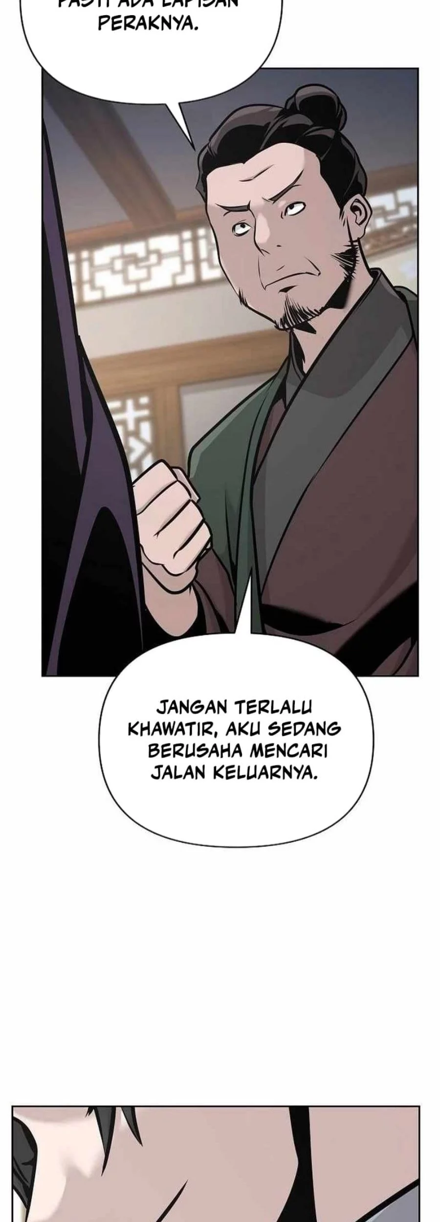 Halaman 79