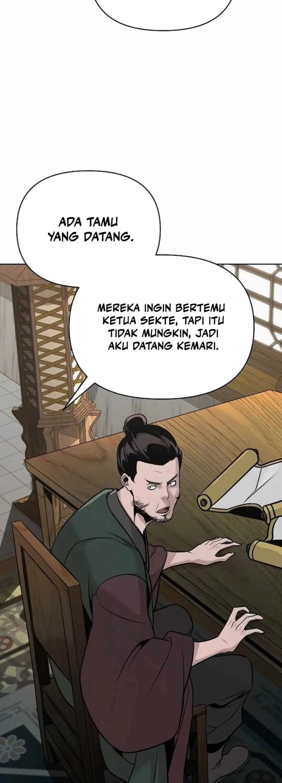 Halaman 83