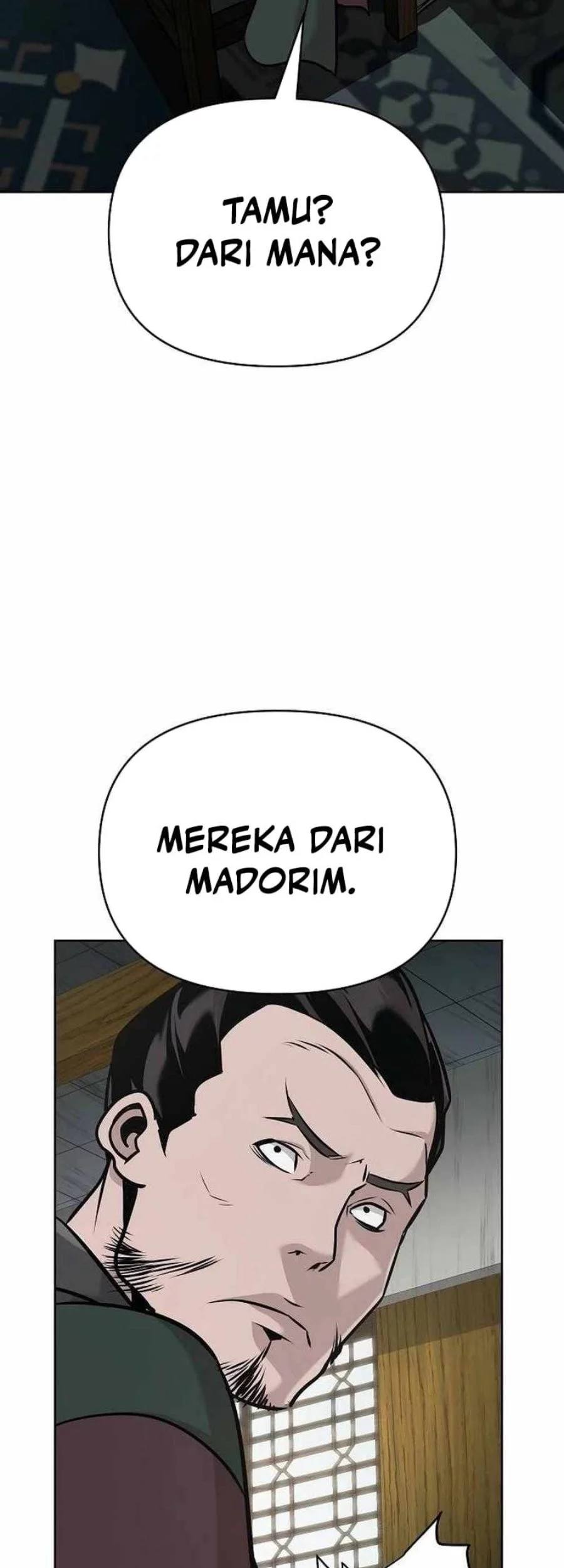 Halaman 84