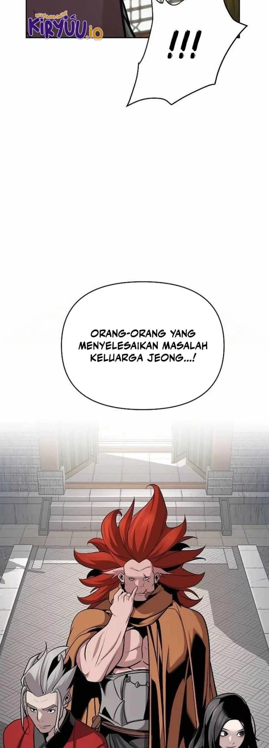 Halaman 85