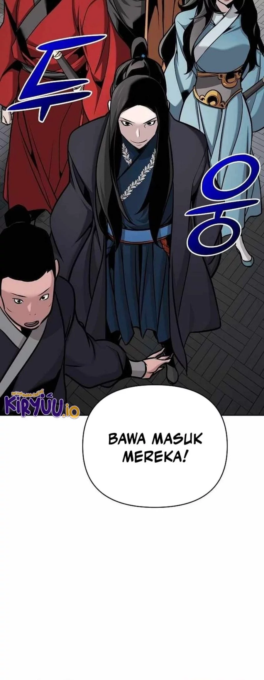 Halaman 86