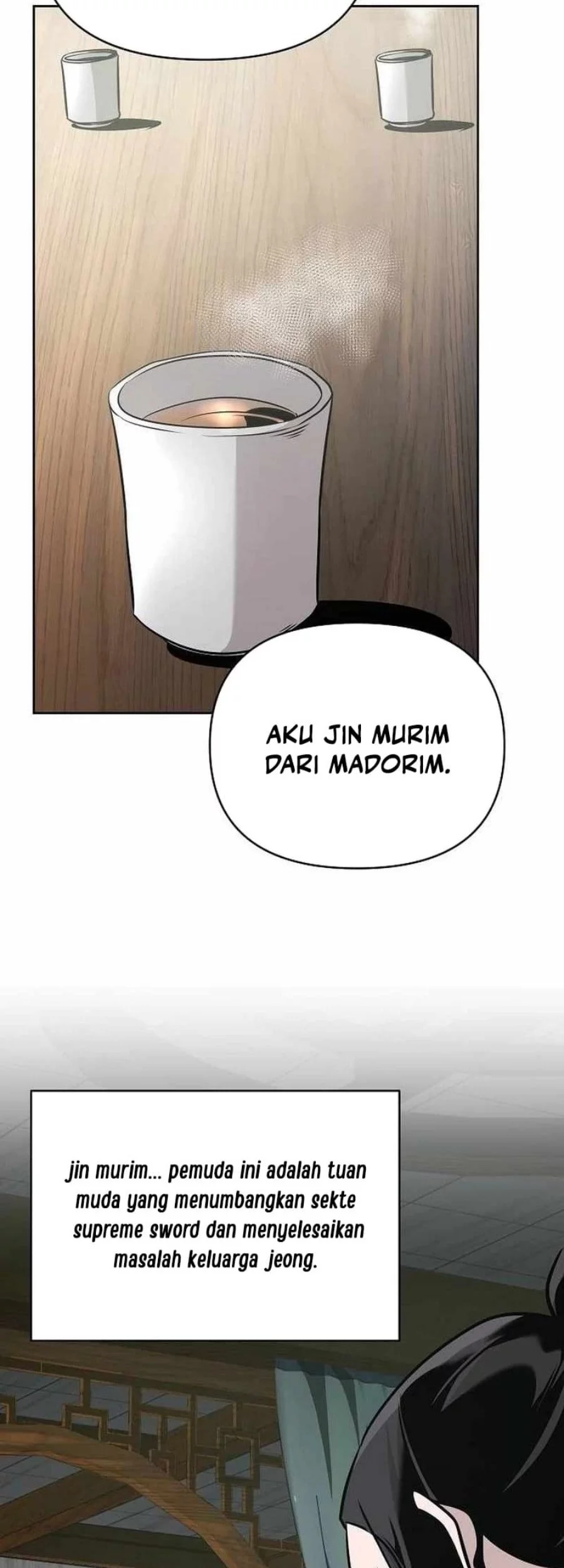 Halaman 90