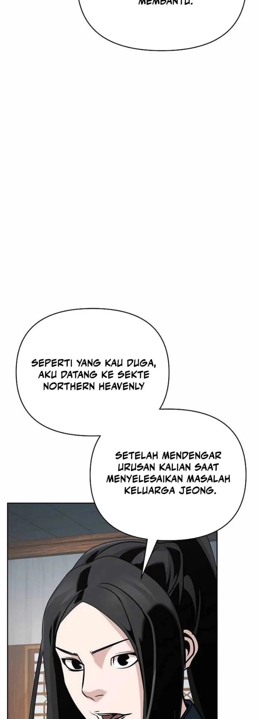 Halaman 93