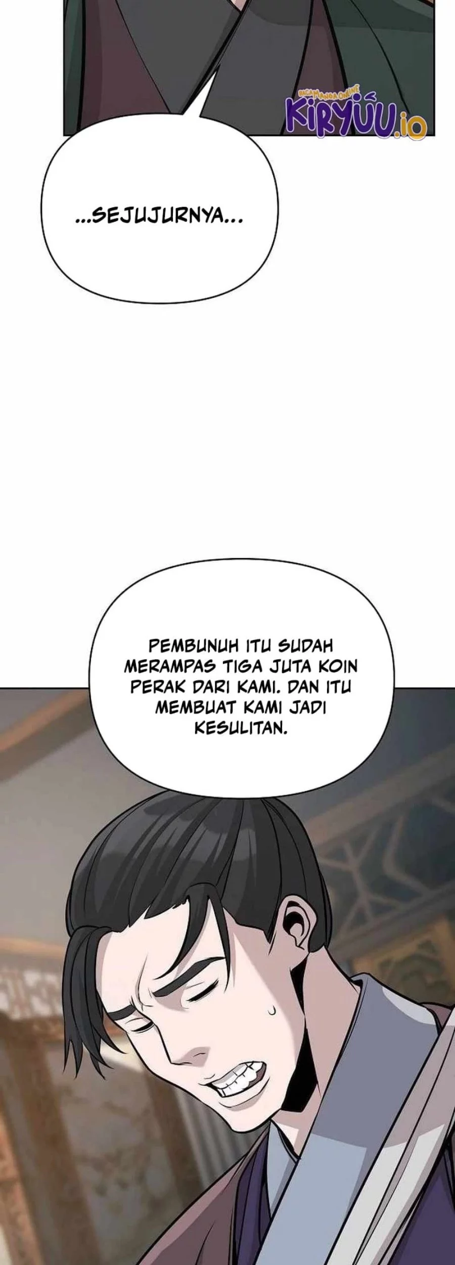 Halaman 95