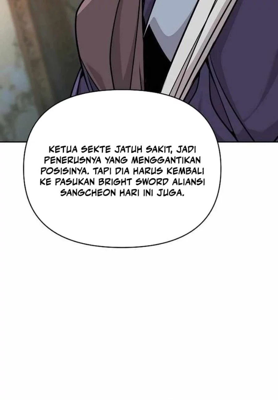 Halaman 96