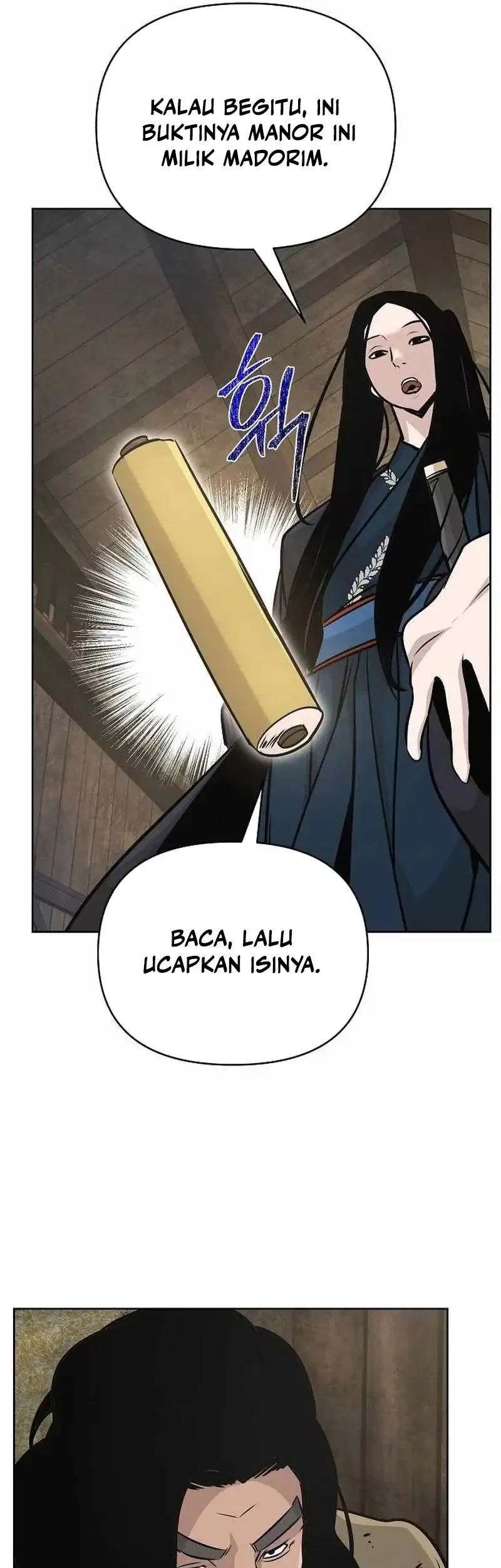Halaman 51